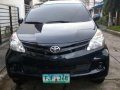 2013 Toyota Avanza for sale-4