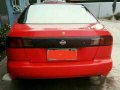 Nissan Sentra 1997 for sale-2