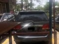Toyota Fortuner 2006 at for sale-2