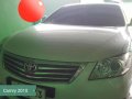 2010 Toyota Camry for sale-2