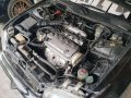 1995 Honda Civic for sale-5