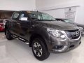 Mazda BT-50 2018 for sale-2