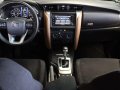 2017 Toyota Fortuner for sale-9