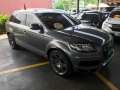 2013 Audi Q7 Diesel-2