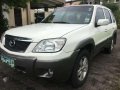 Mazda Tribute 2008 for sale-7