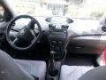 Toyota Vios 2012 for sale-5
