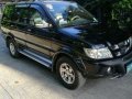 Isuzu Crosswind 2005 for sale-1