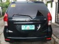 2013 Toyota Avanza for sale-5