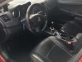 2015 Mitsubishi Lancer EX for sale-6