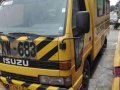 Isuzu elf fb 08 for sale-2