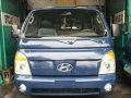 Hyundai Porter 2018 for sale-3