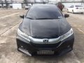 2015 Honda City for sale-3