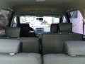 2013 Toyota Avanza for sale-8