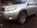 2006 Toyota Rav4 for sale-8