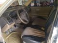 Toyota revo glx 2002 manual for sale-4