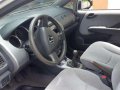 Honda city idsi 2003 manual-2