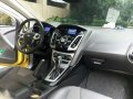 2013 Ford Focus Sports for sale-7