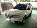 2009 subaru forester for sale-1