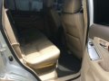 2005 TOYOTA Land Cruiser Prado VX Diesel Local Purchase-5