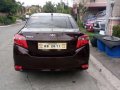 grab reg 2017 vios for sale-3