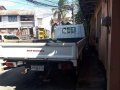Isuzu Elf 4hg1 2017 model for sale-2