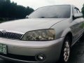 Ford Lynx 2002 for sale-1
