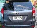 2014 Toyota Avanza 1.3J for sale-0