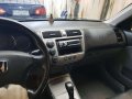 honda civic vti-s 2005 for sale-4