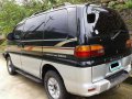 mitsubishi delica space gear manual-2