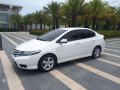 Honda City 1.3 IVtec for sale-3