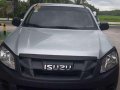 Isuzu dmax 2016 lt for sale-1