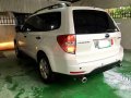 2009 subaru forester for sale-2