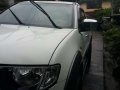 2007 mitsubishi triton strada 4x4 for sale-1