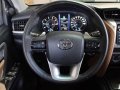 2017 Toyota Fortuner for sale-5