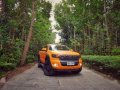 FORD RANGER 2016 XLT 4X2 for sale-0