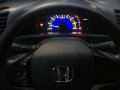 2014 Honda Civic 1.8s matic 30k mileage-4