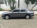 96 mitsubishi lancer gli for sale-0