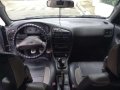 96 mitsubishi lancer gli for sale-5