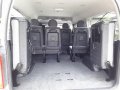 Toyota Hiace 2016 for sale-12