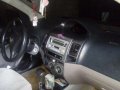 Toyota vios 2004 for sale-3