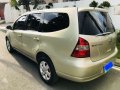 Nissan Grand Livina 2009 efi 18 manual-5