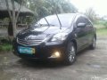 Toyota Vios 2013 for sale-0