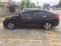2015 Honda City for sale-1