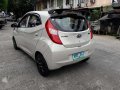 Hyundai eon wigo mirage 2013 for sale-2