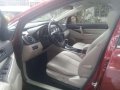 Mazda CX-7 2011 Top of the Line-9