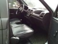 1998 Mitsubishi Adventure Diesel Manual for sale-6