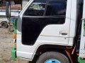 Isuzu truck 2018 for sale-2