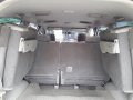 Toyota Innova 2012 for sale-8