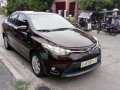 grab reg 2017 vios for sale-0