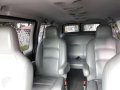 2010 Ford E150 XLT Premium  for sale-4